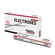 Elektrody Lincoln supra, opakowanie 3,2x350 szt