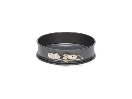 Patisse profi mini tortownica o średnicy 12 cm