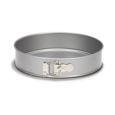 Patelnia Patisse Silvertop z powłoką antyprzywierającą o średnicy 28 cm
