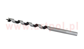 Houtboormachine 20* 230 ar