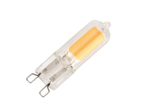 Lampa LED Sylvania - g9 - 250 lm - kapsułka