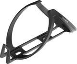Klatka na bidon Syncros coupe 1.0