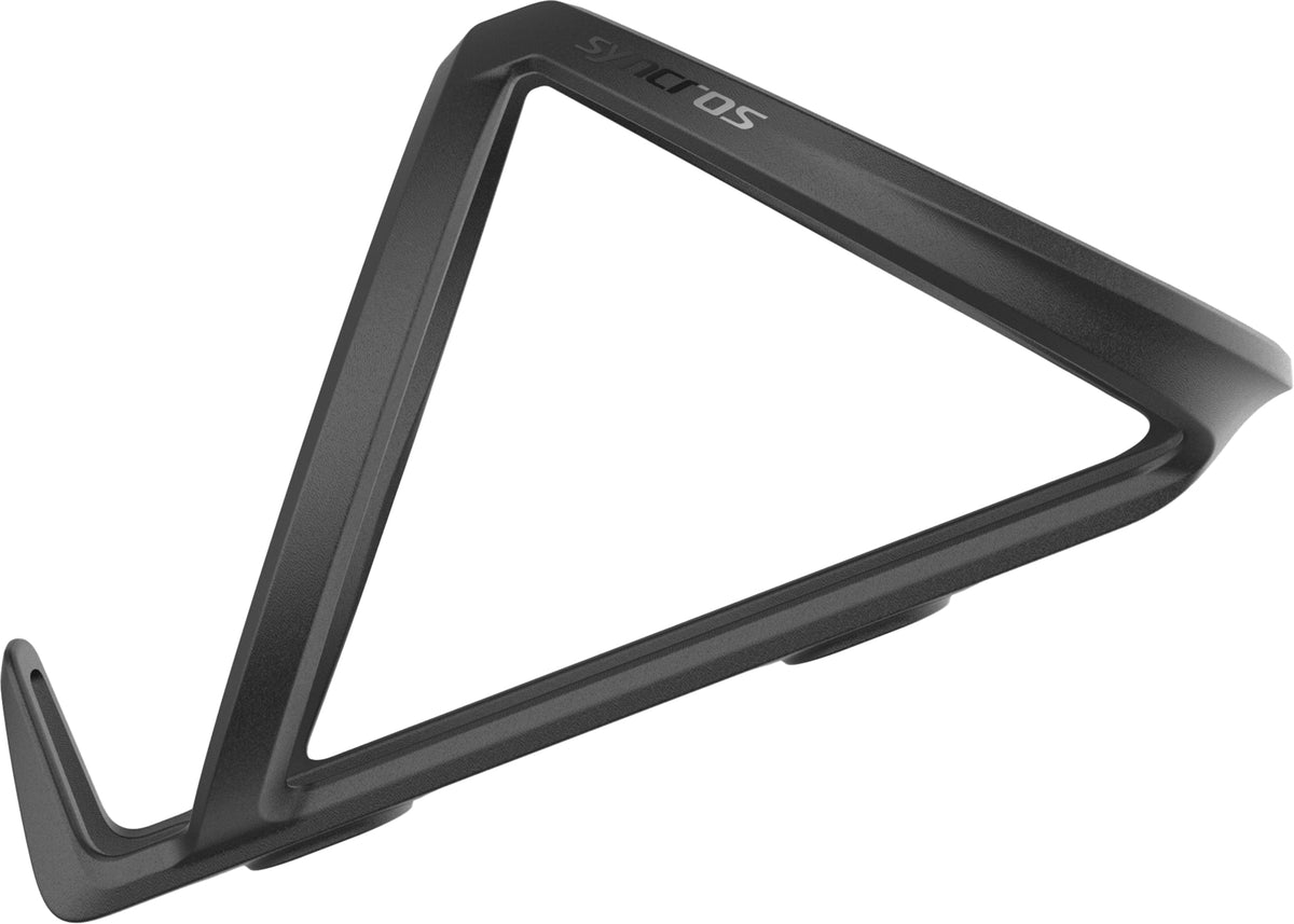Klatka na bidon Syncros coupe 1.0