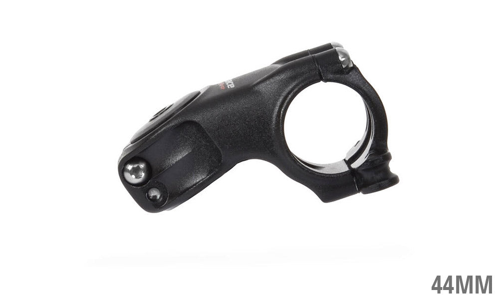 Mostek Syntace o płaskiej sile 31,8 mm