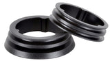 Syntace mega spacer