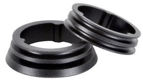 Syntace mega spacer
