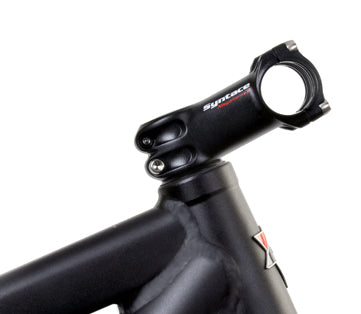 Syntace mega spacer