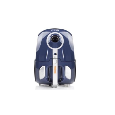 Odkurzacz Tristar 700w - klasa energetyczna: a