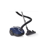 Odkurzacz Tristar 700w - klasa energetyczna: a