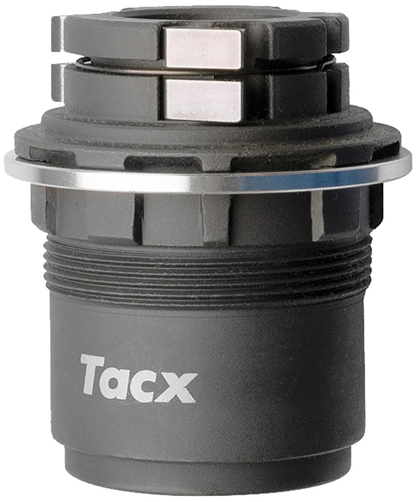 Korpus bębenka Garmin tacx® neo 2t