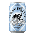 't ij darmowa ipa 0,5% puszka (12x 33cl)