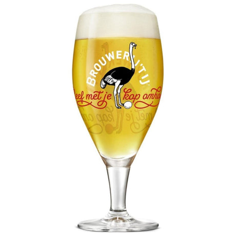 't ij t ij szklanka (6x 30cl)