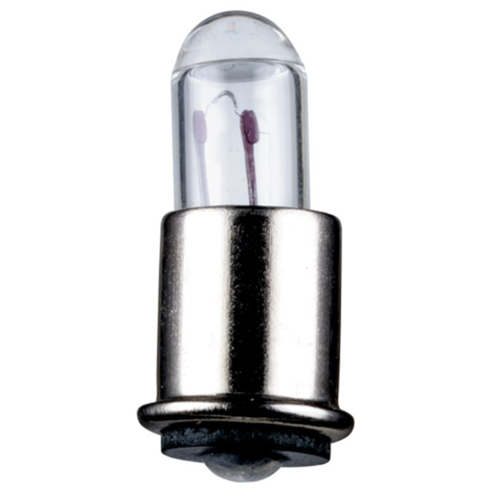 Lampa subminiaturowa T1