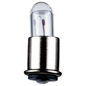Lampa subminiaturowa T1