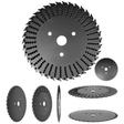 Tarpol universele tartaar fi 180mm t-23