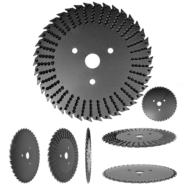 Tarpol universele tartaar fi 180mm t-23