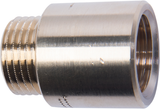 Przedłużka mosiężna Cornat 3 8x20mm - t380902