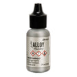 Ranger Ink Ranger • odlewnia stopów Tima Holtza 14ml