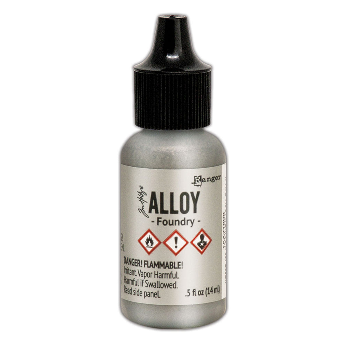 Ranger Ink Ranger • odlewnia stopów Tima Holtza 14ml