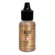 Ranger Ink Ranger • Statua ze stopu Tima Holtza 14ml