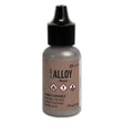 Ranger Ink Ranger • Tim Holtz Alloys Rose 14ml