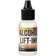 Ranger Ink Ranger • Tim Holtz Alcohol Lift reinker atramentu