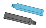 Mini łyżka do opon Garmin tacx® t4885 >w drogę