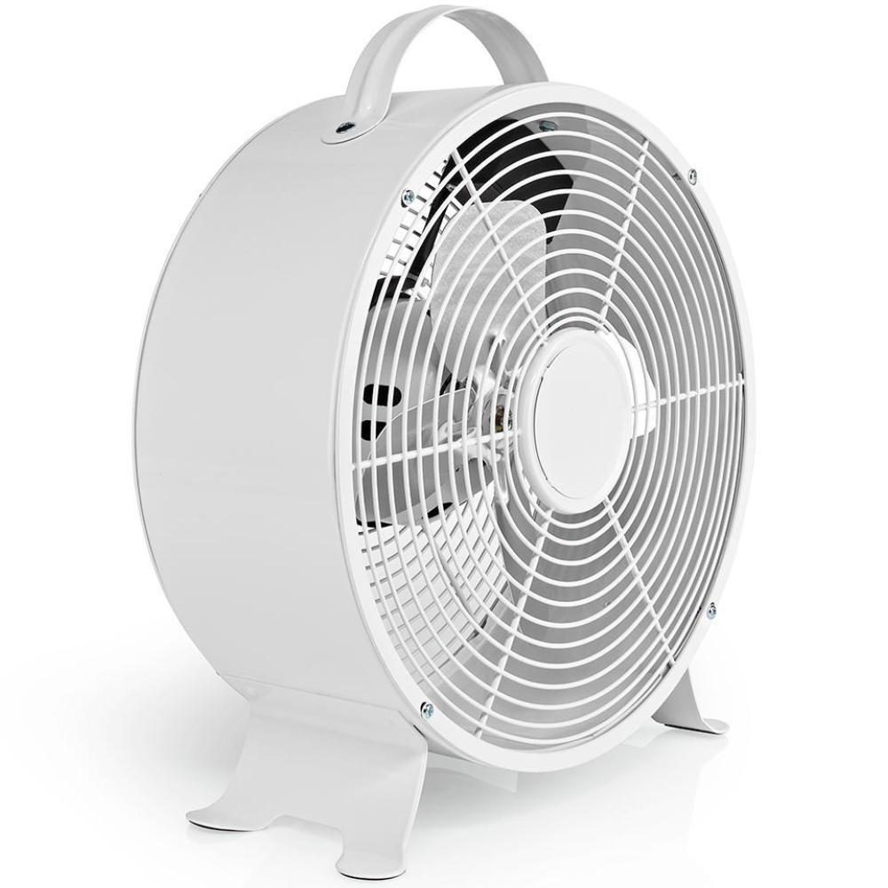 Wentylator stołowy Abi Nedis vntl-025