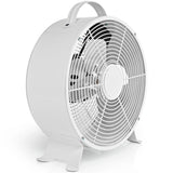Wentylator stołowy Abi Nedis vntl-025