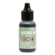 Ranger Ink Ranger • Tim Holtz Atrament Alkoholowy Moss 14ml
