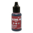 Ranger Ink Ranger • Tim Holtz Atrament Alkoholowy Cegła 14ml