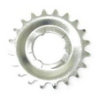 Shimano Gear Nexus 19T | 3 32 | Srebrny (P10)