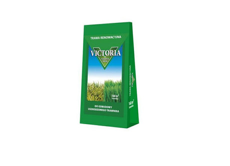 Victoria renoveren gras 4 kg ozn partii: pl630 09 10060 m146 a