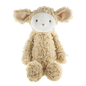 Cuties pluszowa owca 25cm pluszowa owieczka 25cm
