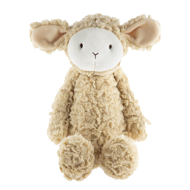 Cuties pluszowa owca 25cm pluszowa owieczka 25cm