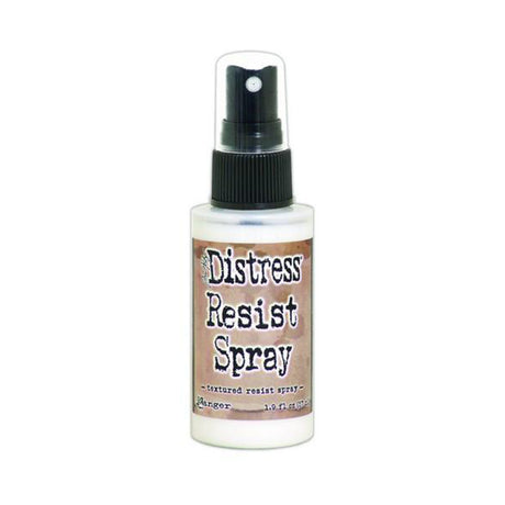 Ranger Ink Ranger • Tim Holtz spray odporny na cierpienie 57ml