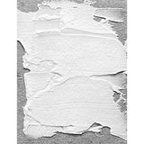 Ranger Ink Ranger • Matowa pasta teksturowana Tim Holtz Distain