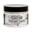 Ranger Ink Ranger • Tim Holtz Distres pasta teksturująca crackle