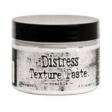 Ranger Ink Ranger • Tim Holtz Distres pasta teksturująca crackle