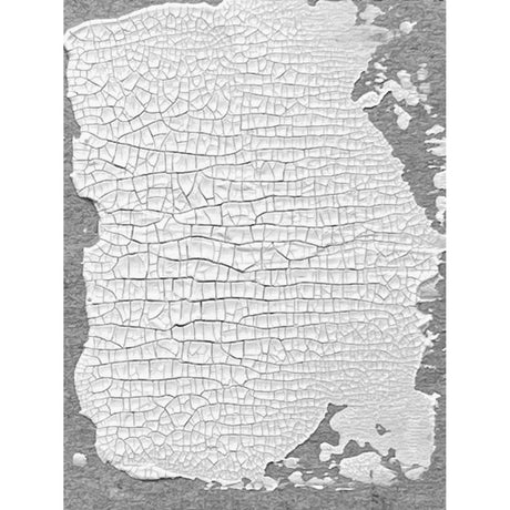 Ranger Ink Ranger • Tim Holtz Distres pasta teksturująca crackle