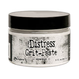 Ranger Ink Ranger • Tim Holtz Distain Grit Pasta kryjąca