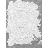 Ranger Ink Ranger • Tim Holtz Distain Grit Pasta kryjąca