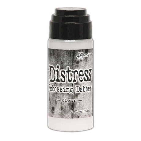 Ranger Ink Ranger • Tim Holtz Distrestry Dabber do embossingu