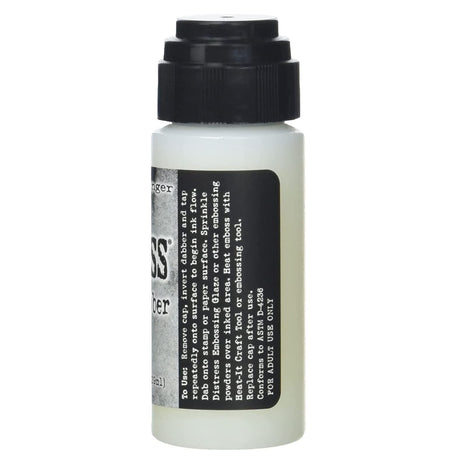 Ranger Ink Ranger • Tim Holtz Distrestry Dabber do embossingu