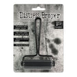 Ranger Ink Ranger • Tim Holtz Distres Brayer mały 6,35 cm