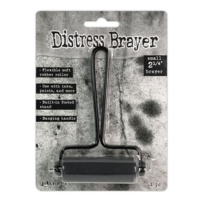 Ranger Ink Ranger • Tim Holtz Distres Brayer mały 6,35 cm