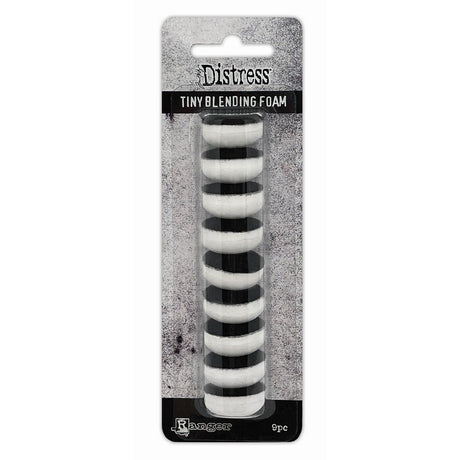 Ranger Ink Ranger • Tim Holtz Distain malutkie pianki mieszające