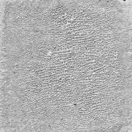 Ranger Ink Ranger • Tim Holtz, farba typu crackle, półprzezroczysta