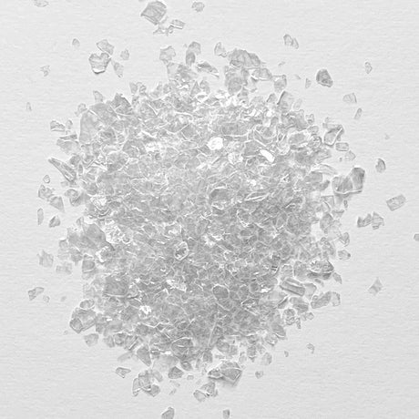 Ranger Ink Ranger • Płatki miki Tim Holtz Distriest