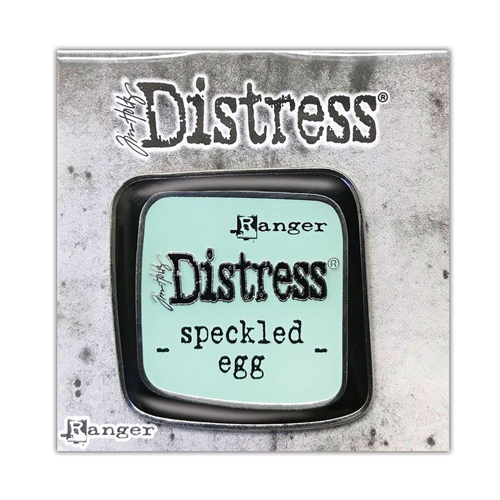 Ranger Ink Ranger • Tim Holtz z szpilką nakrapianą